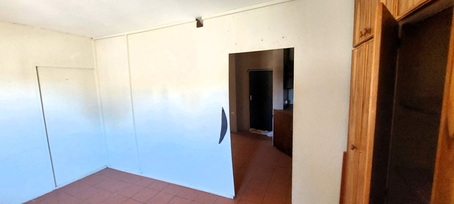 13 Bedroom Property for Sale in Bloemspruit Free State